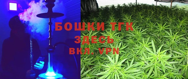 mdpv Белокуриха