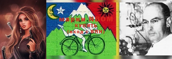 mdpv Белокуриха