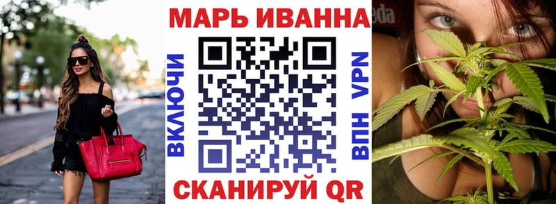 Шишки марихуана конопля  Бутурлиновка 
